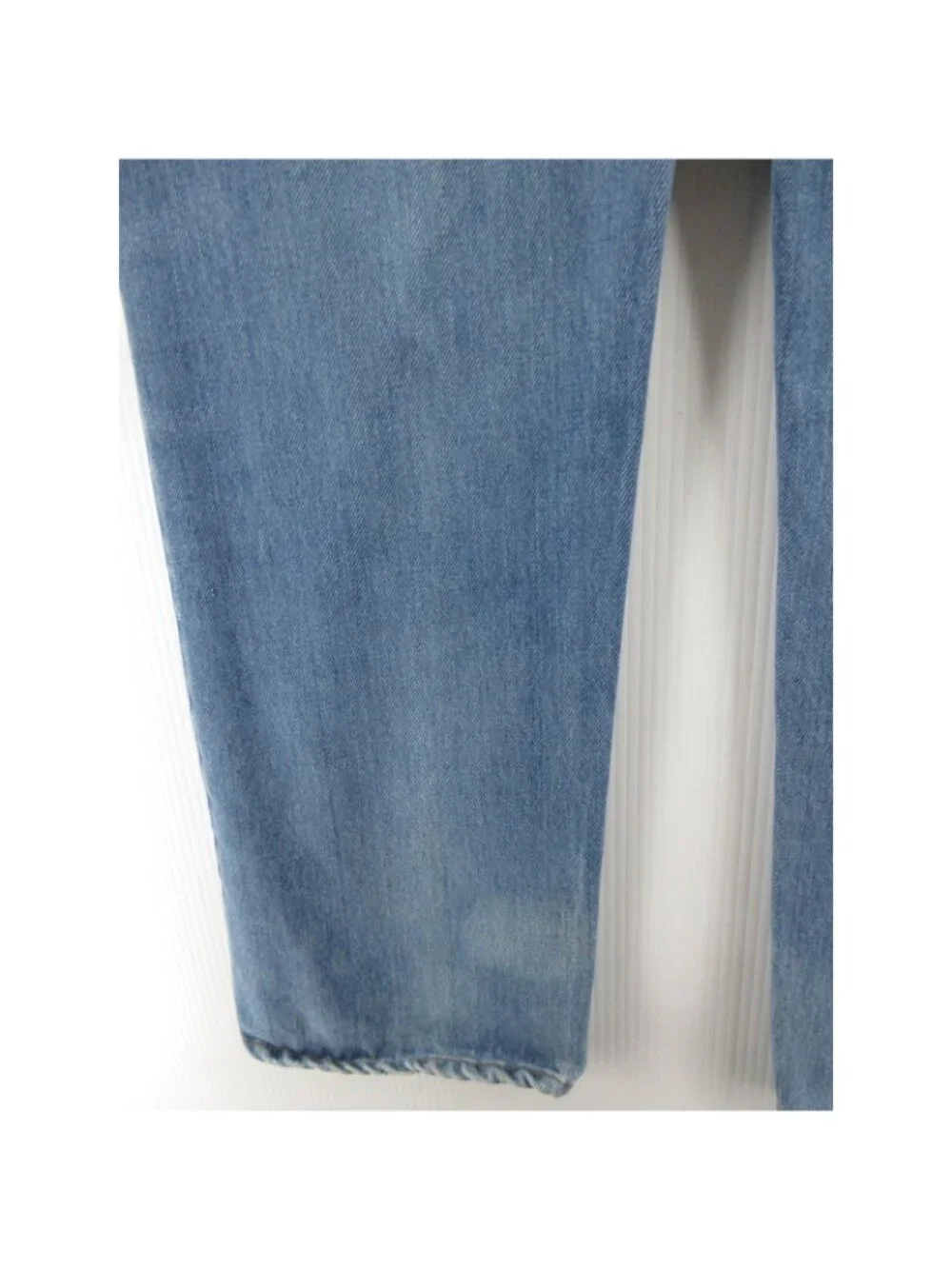 Levis brand levi